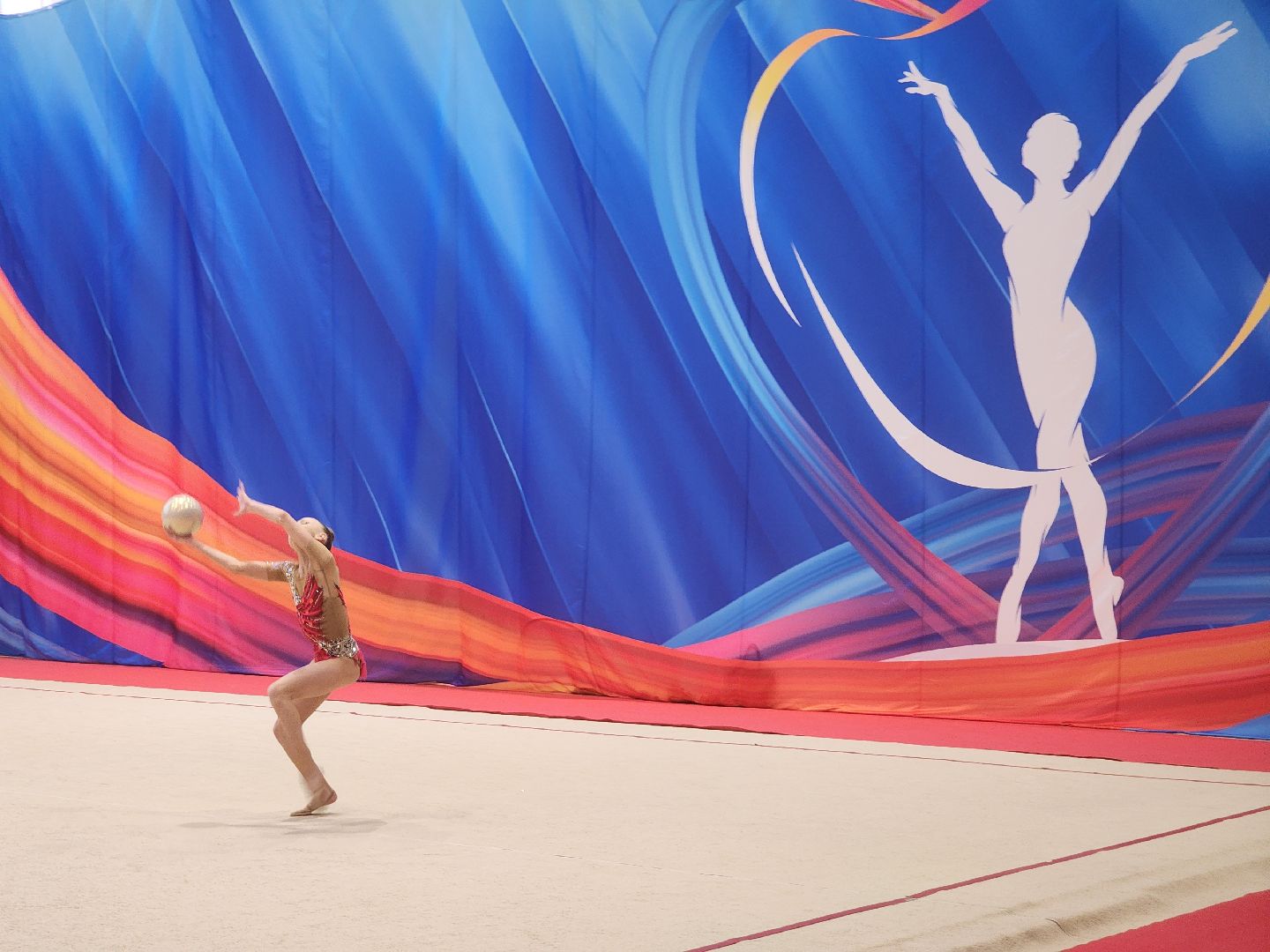 вертикалки, художественная гимнастика, соревнования, спорт в подмосковье, орехово-зуево,