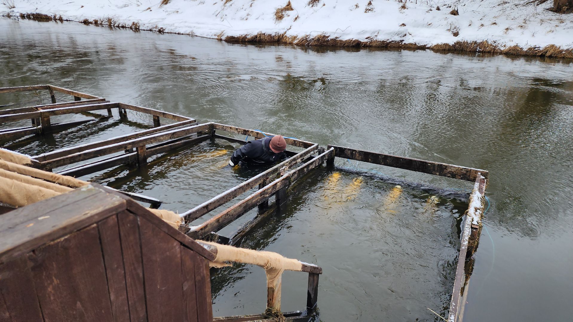 купели, истра, безопасность, вертикалки,