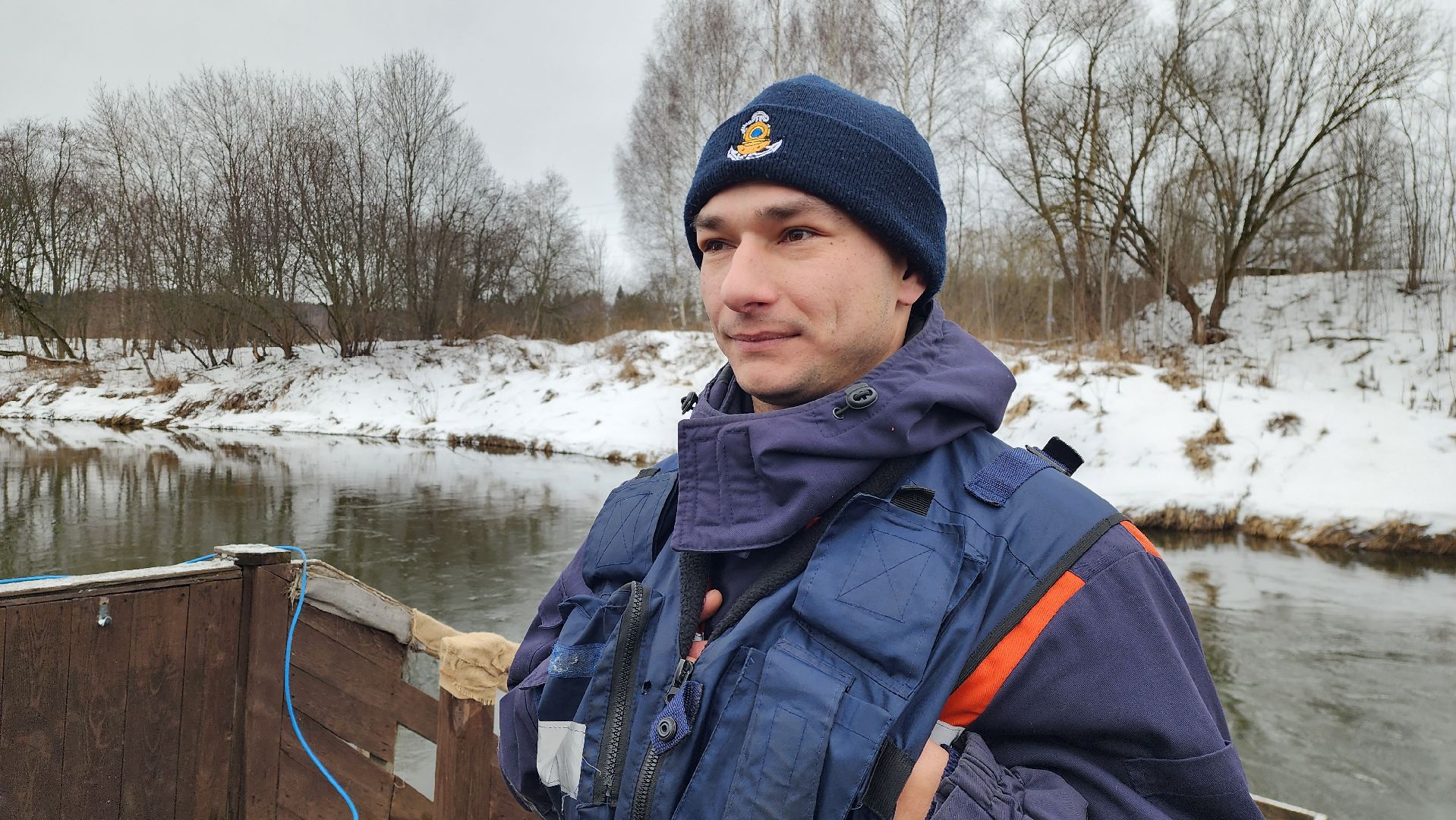 купели, истра, безопасность, вертикалки,