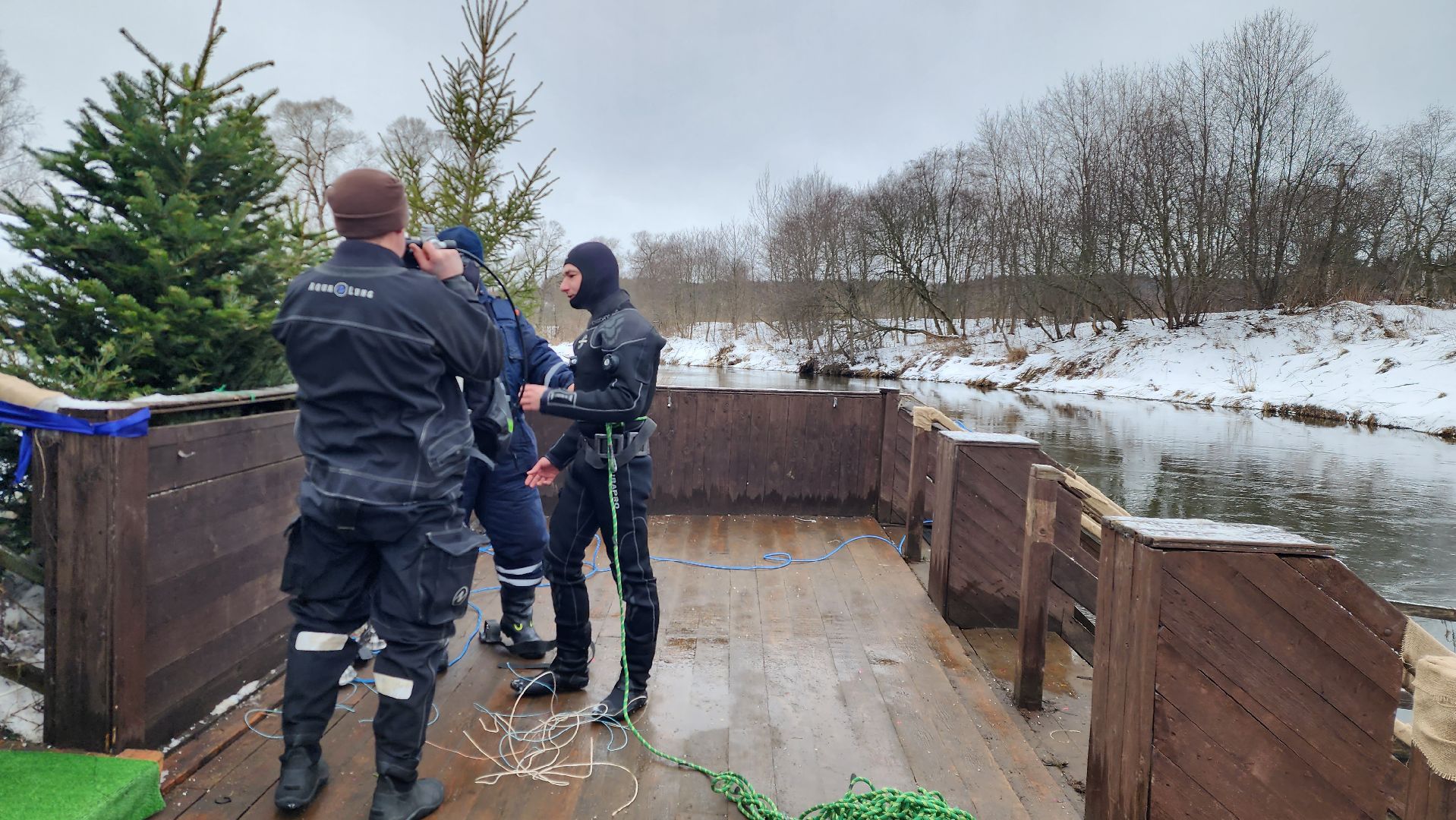 купели, истра, безопасность, вертикалки,