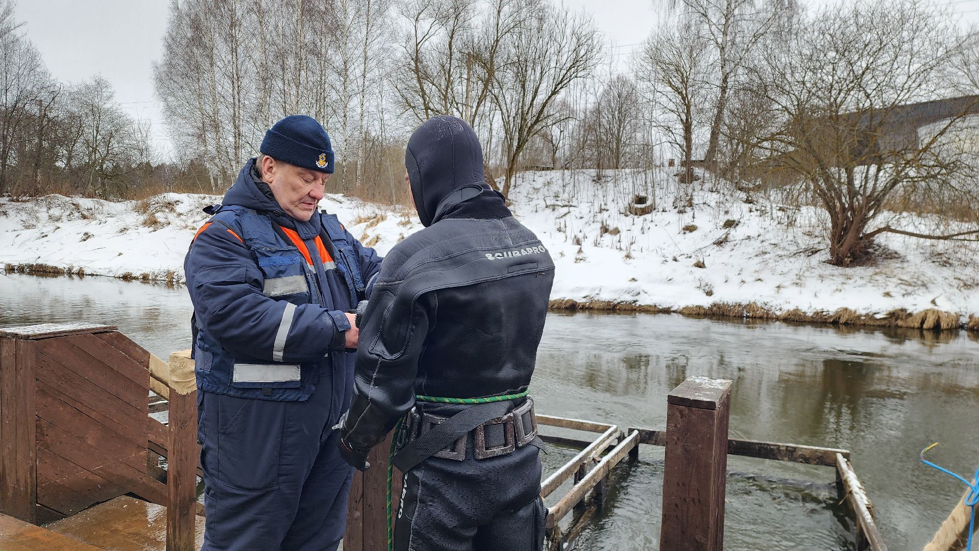 купели, истра, безопасность, вертикалки,