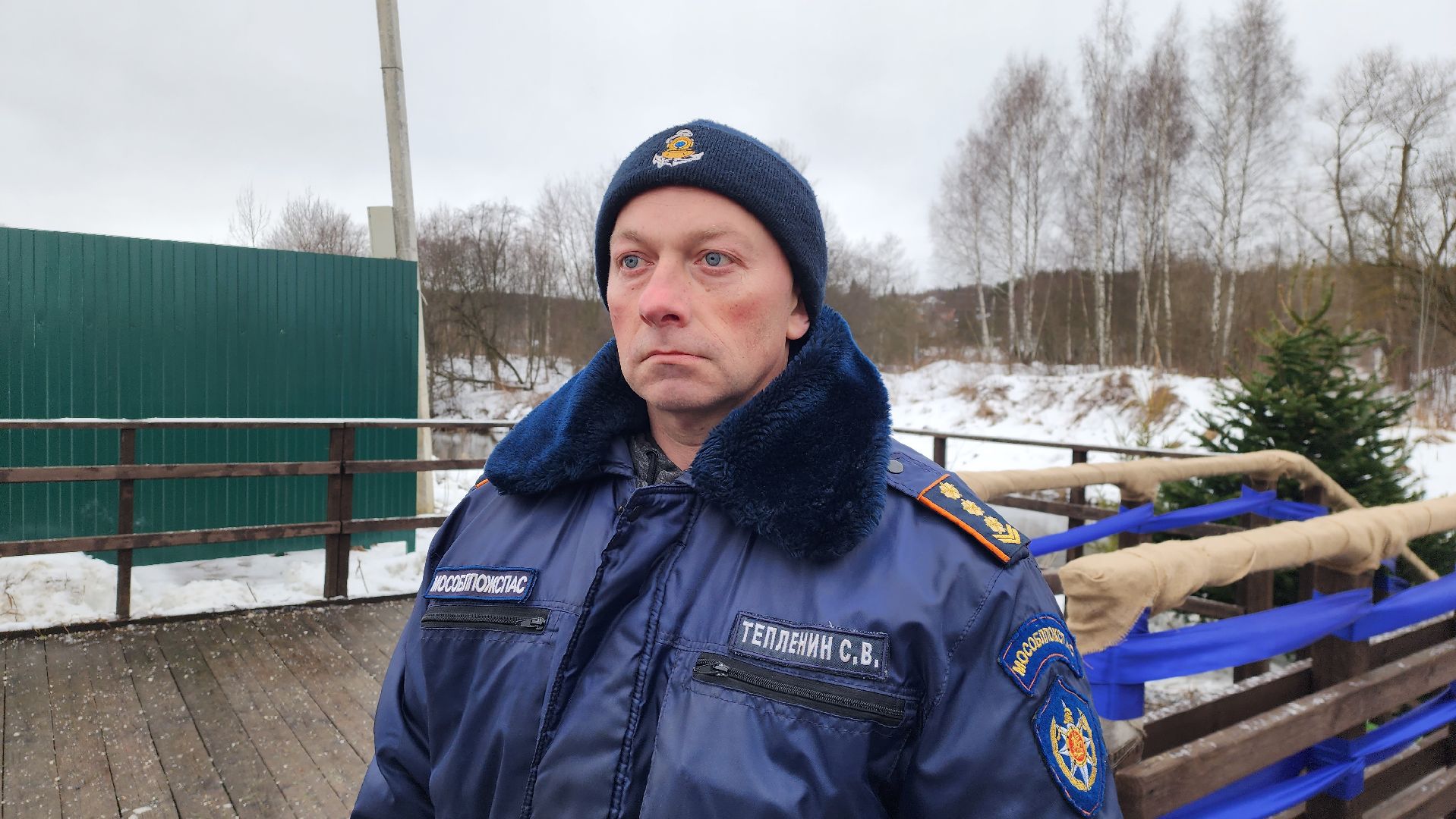 купели, истра, безопасность, вертикалки,