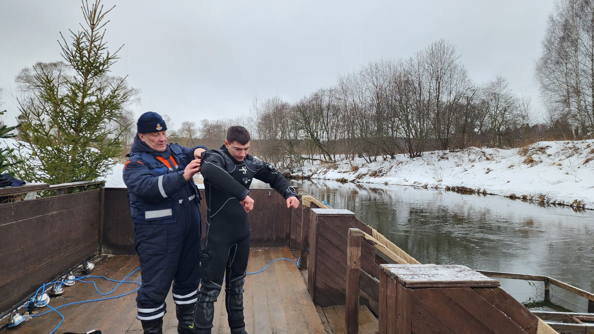 купели, истра, безопасность, вертикалки,