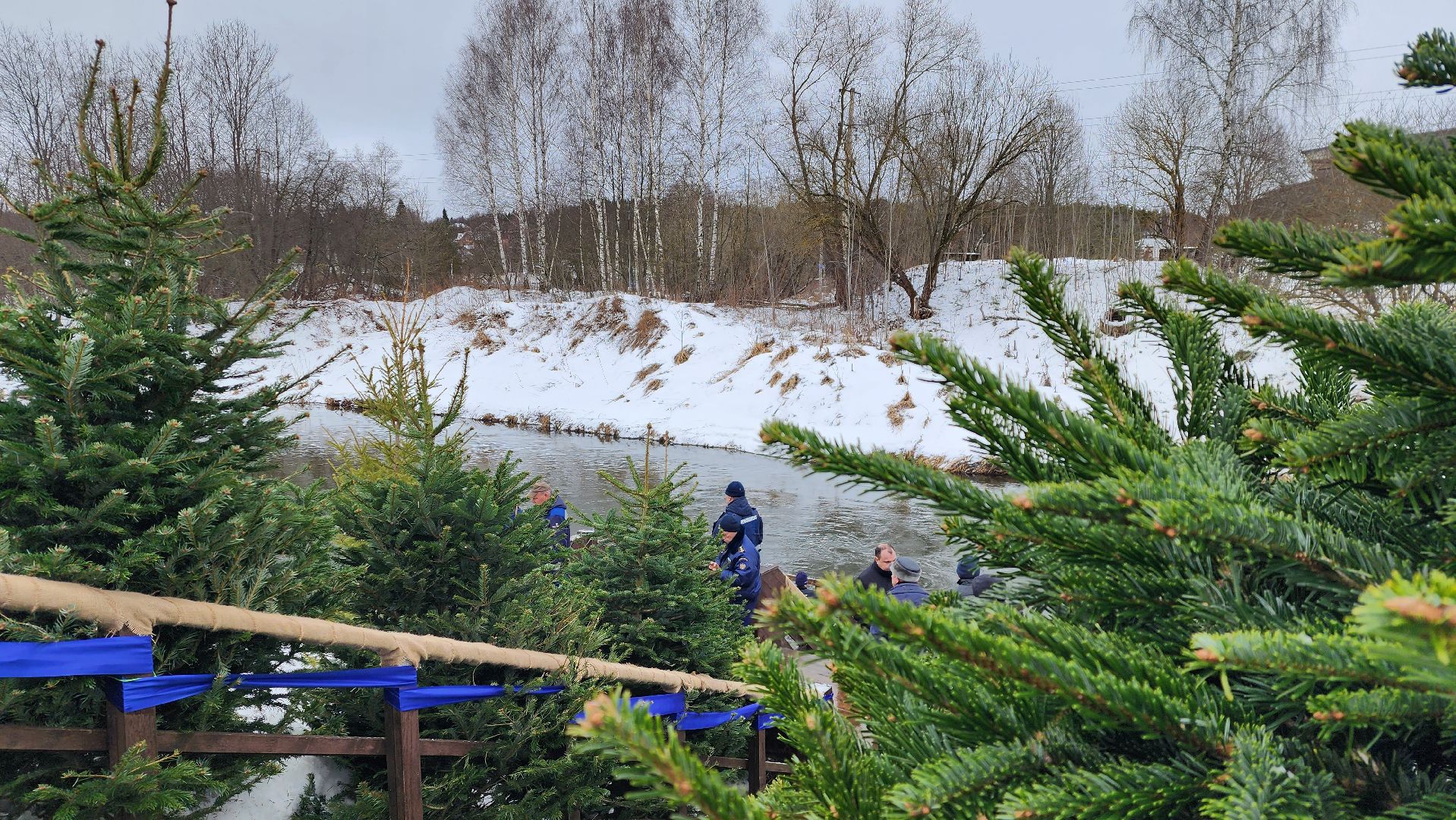 купели, истра, безопасность, вертикалки,