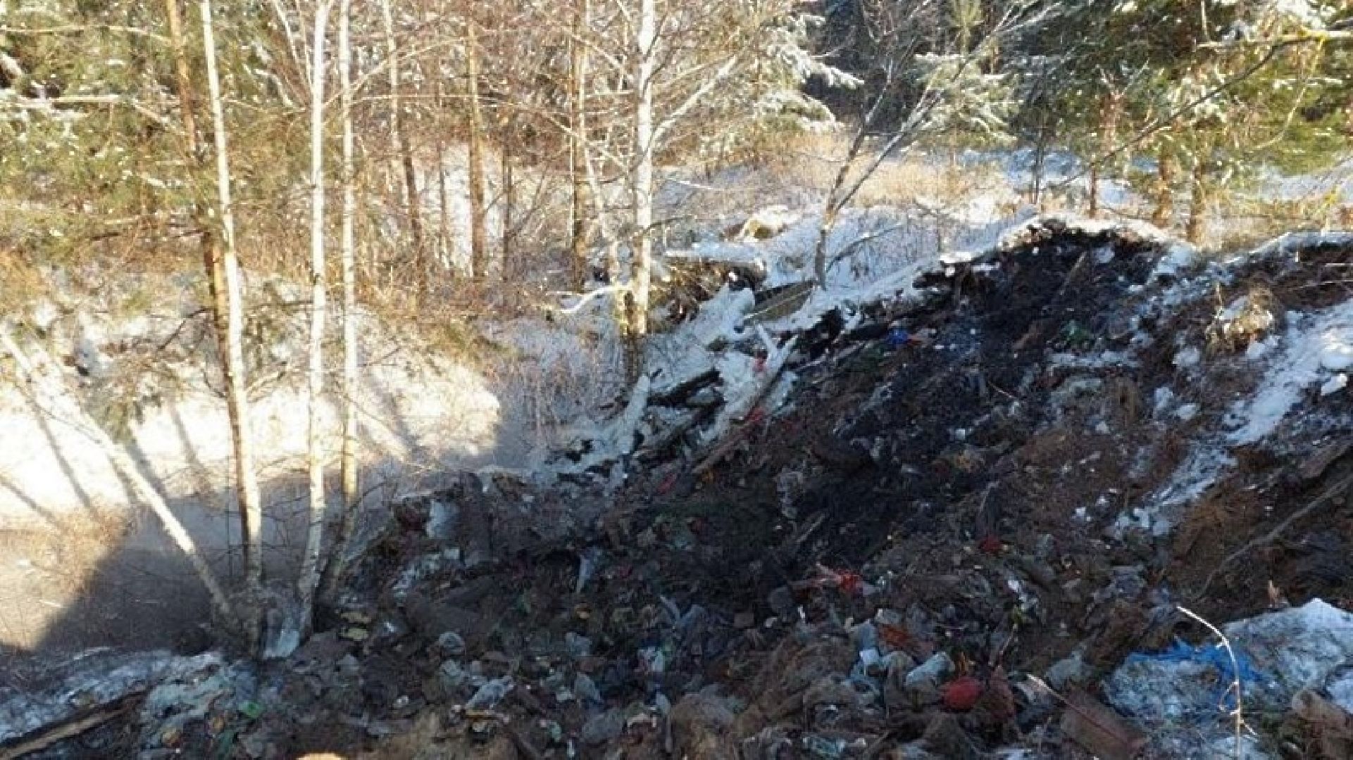 мцур, добродел, шатура,свалка, рейтинг губернатора,