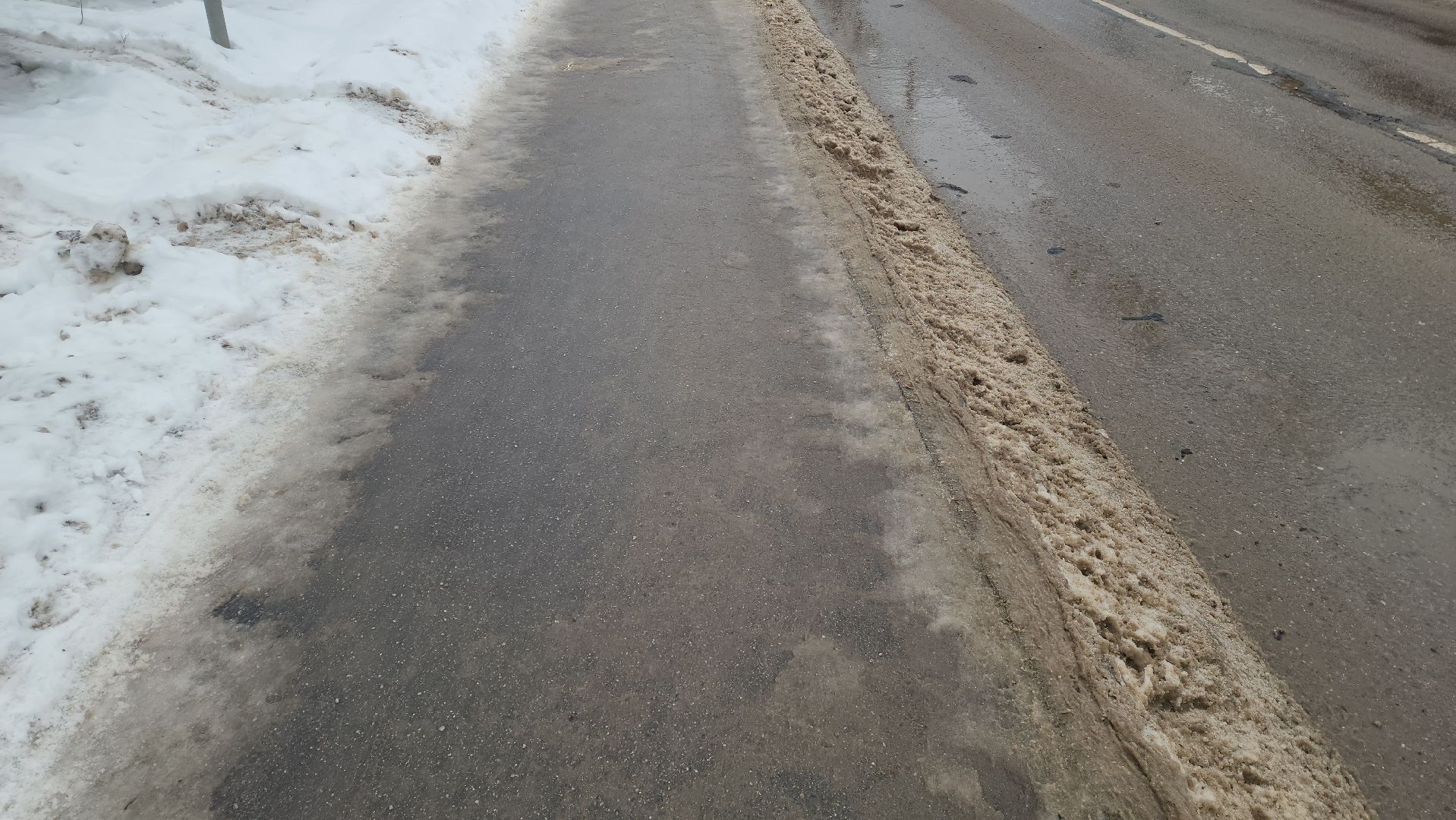 красногорск, опалиха, вертикалки,уборка города от снега, вертикалки