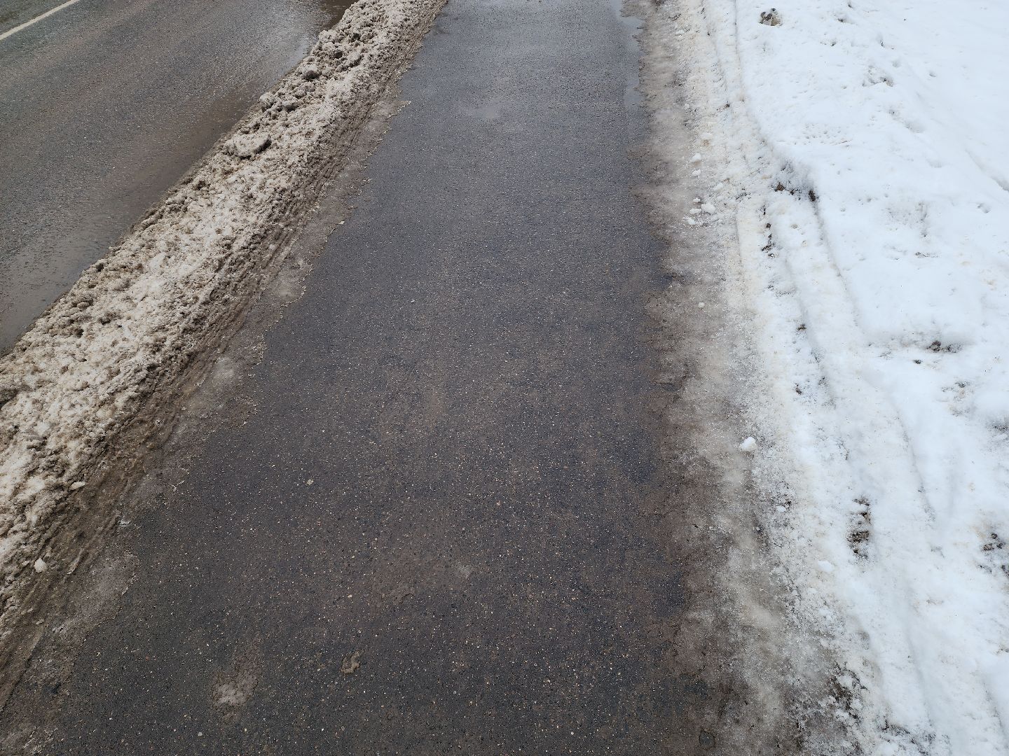 красногорск, опалиха, вертикалки,уборка города от снега, вертикалки