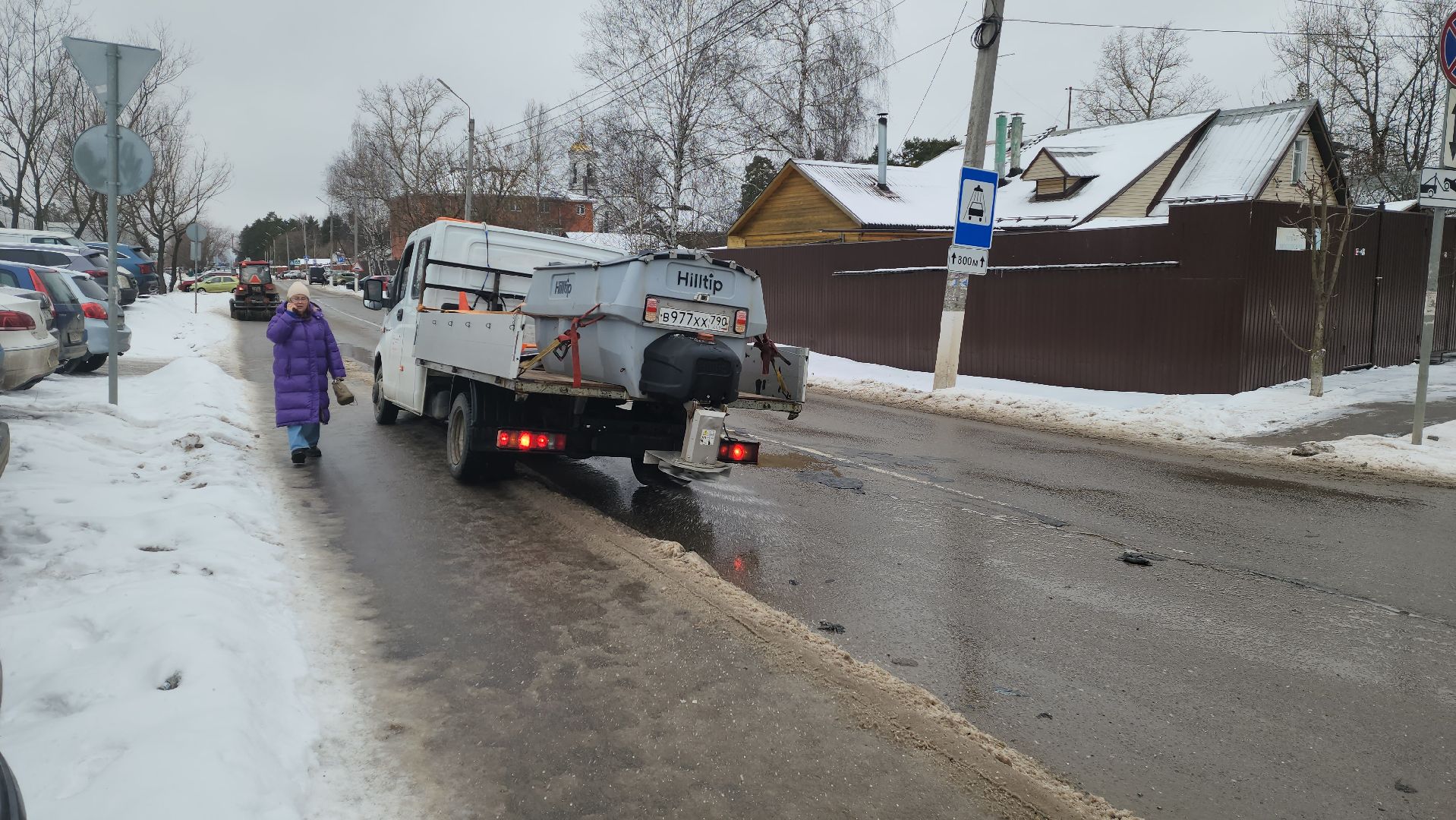 красногорск, опалиха, вертикалки,уборка города от снега, вертикалки