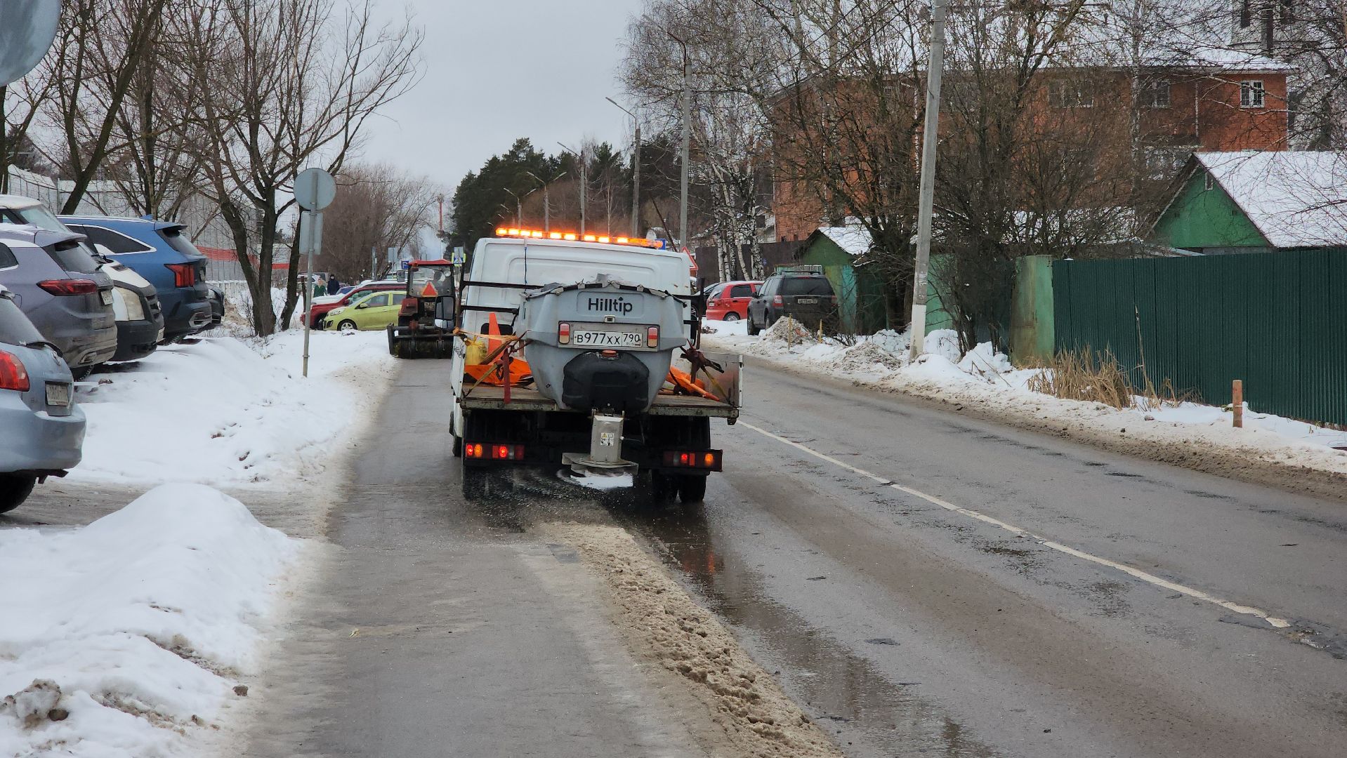 красногорск, опалиха, вертикалки,уборка города от снега, вертикалки