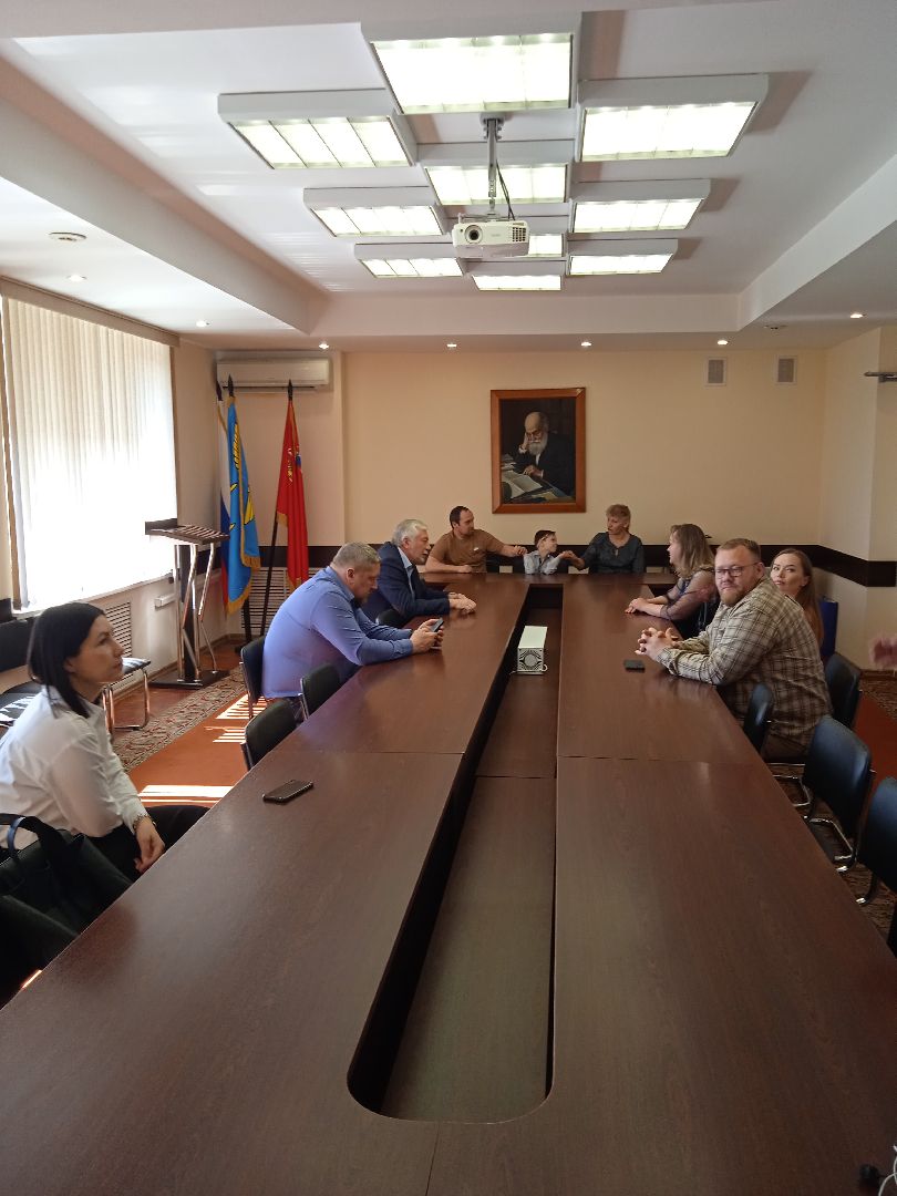 Глеб, Макеев, операция, ухо, сбор, сумма