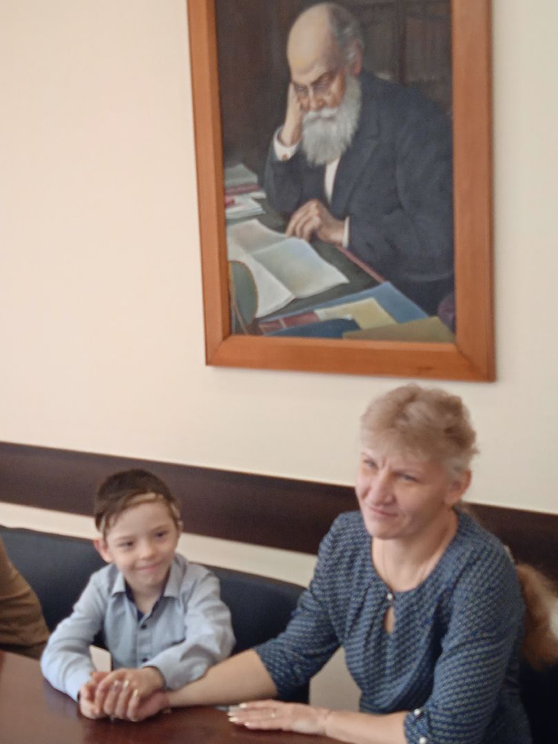 Глеб, Макеев, операция, ухо, сбор, сумма