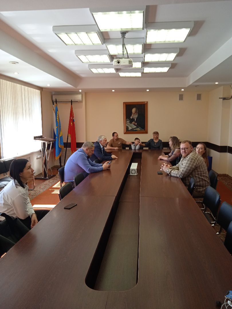 Глеб, Макеев, операция, ухо, сбор, сумма