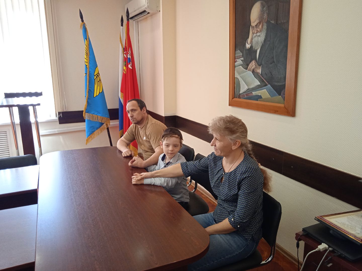 Глеб, Макеев, операция, ухо, сбор, сумма