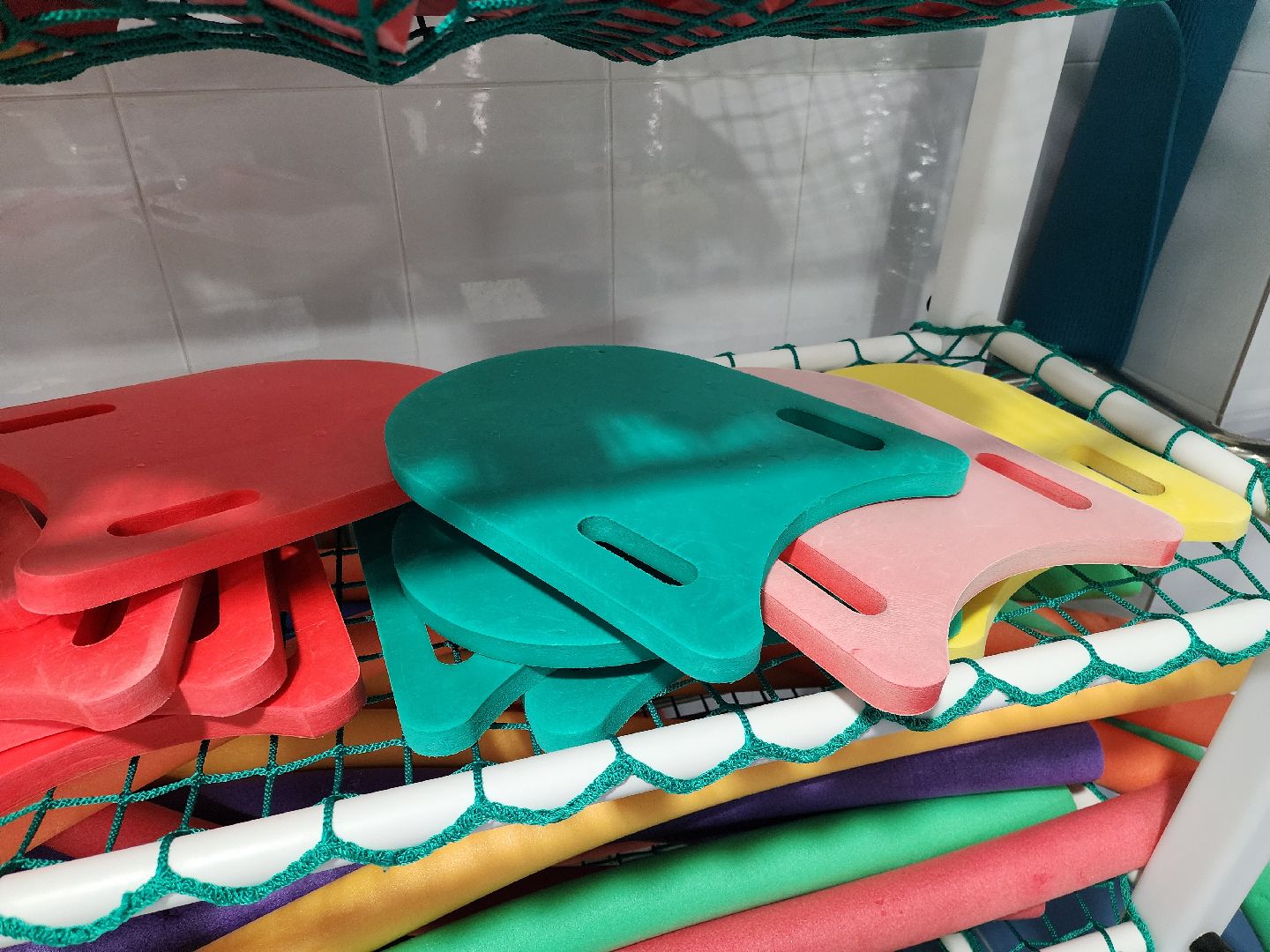 Спорт, Плавание, соревнования, химки,