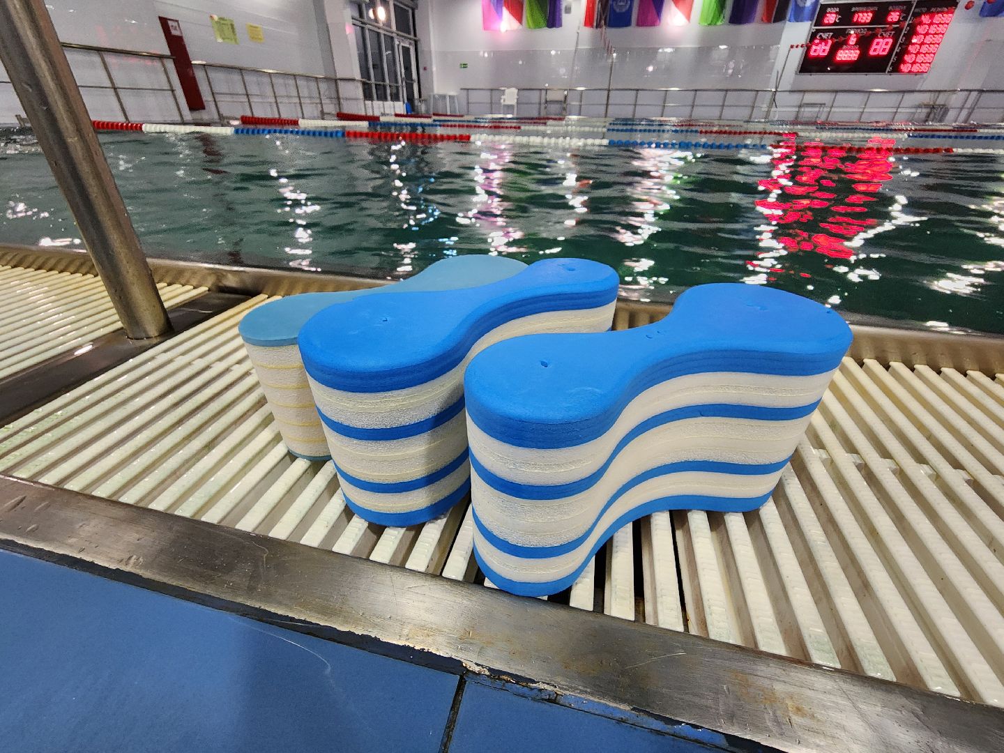 Спорт, Плавание, соревнования, химки,