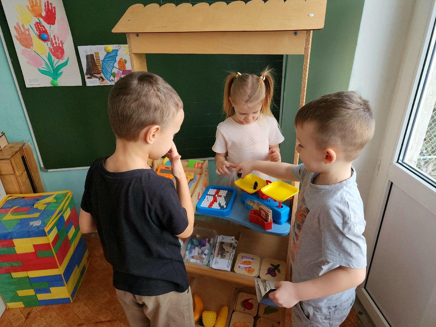 серпухов, липицы, образование, педагоги, финансовая грамотность,