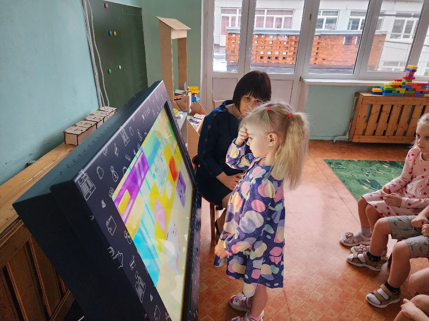 серпухов, липицы, образование, педагоги, финансовая грамотность,