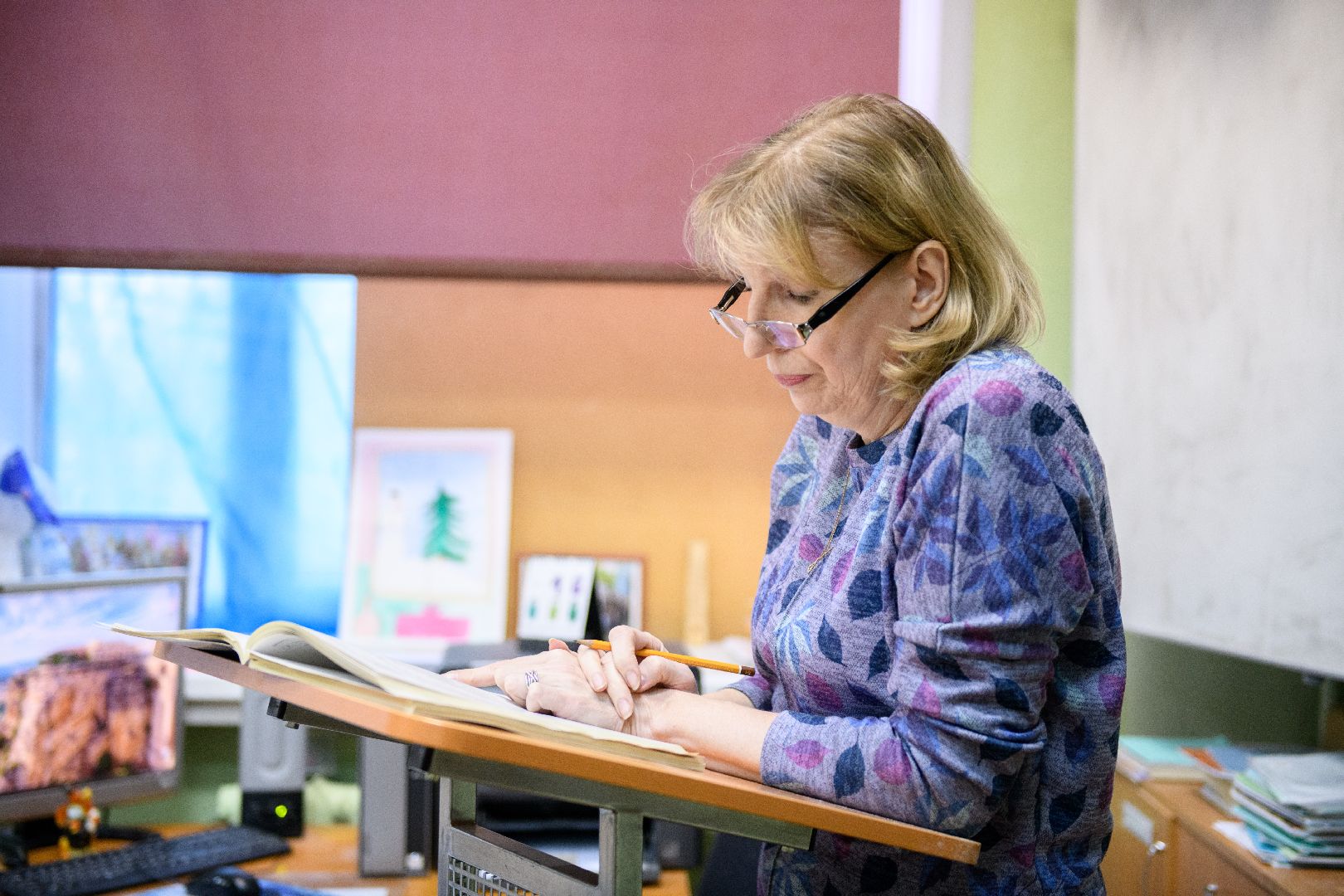 образование, егэ, лыткарино, подготовка к егэ,