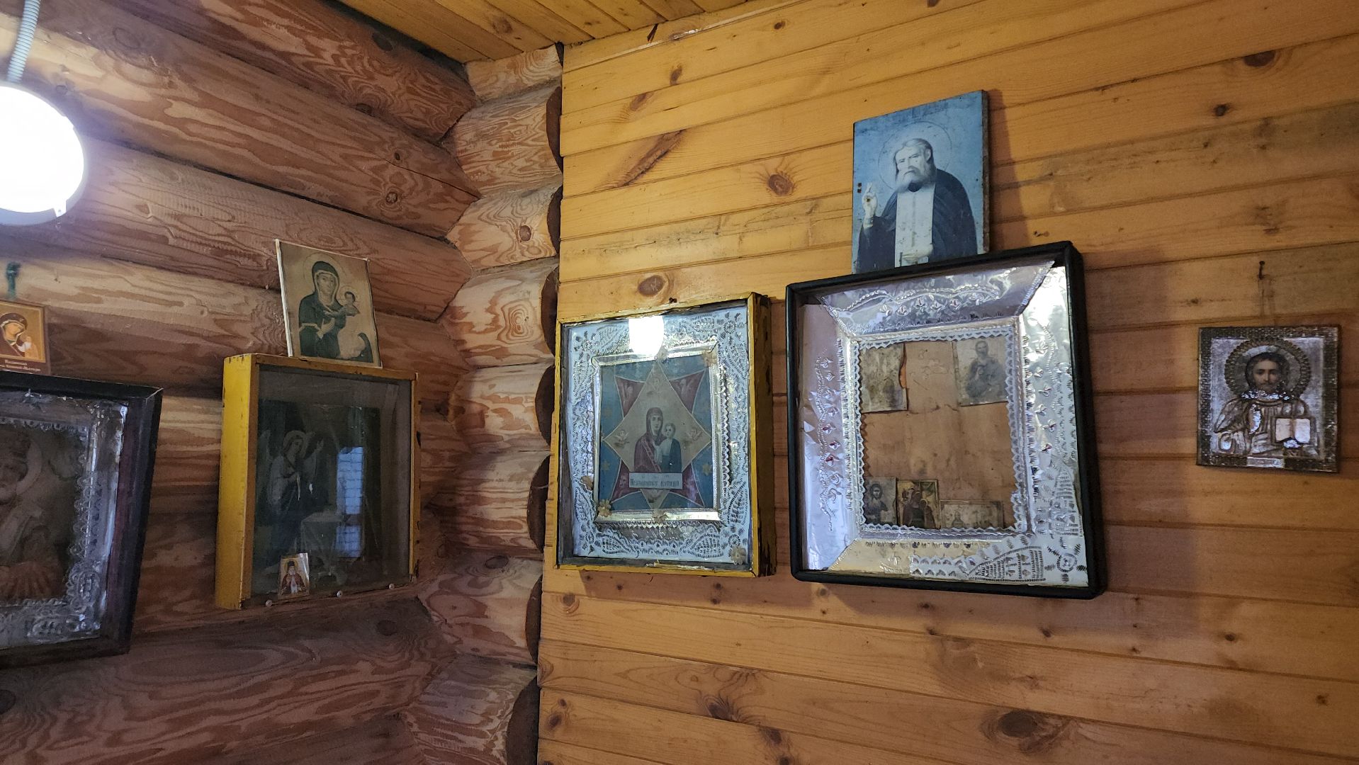 кашира, крещение, богоявление, купель, крещенские купания, вертикалки,