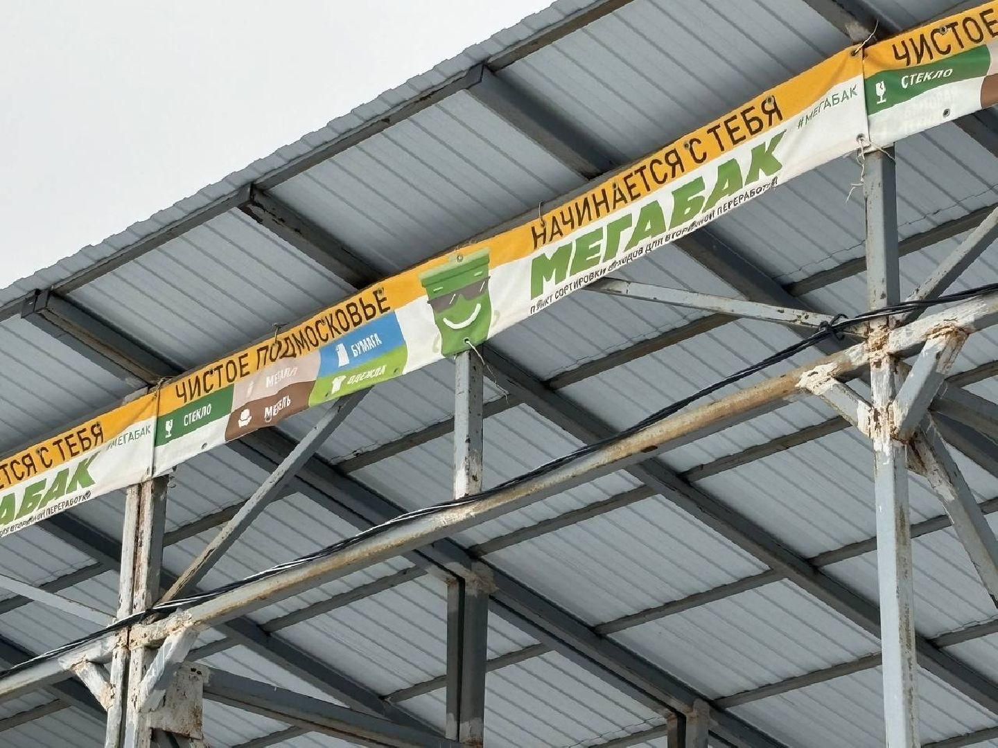 воскресенск, переработка дерева, новый год,