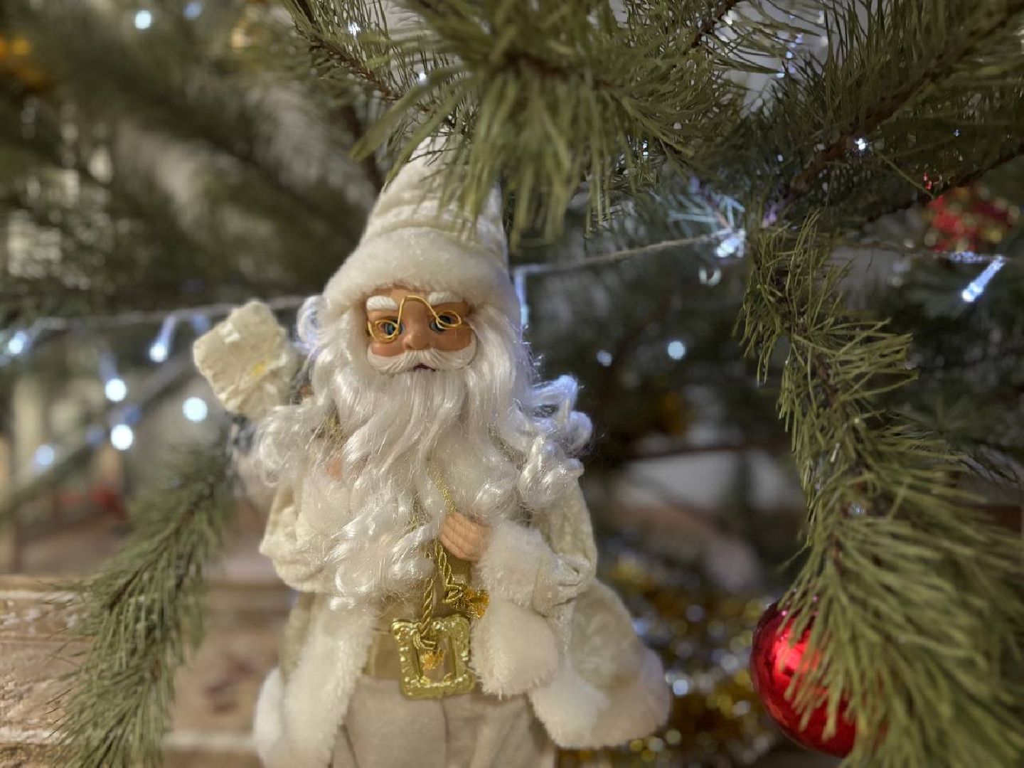 воскресенск, переработка дерева, новый год,