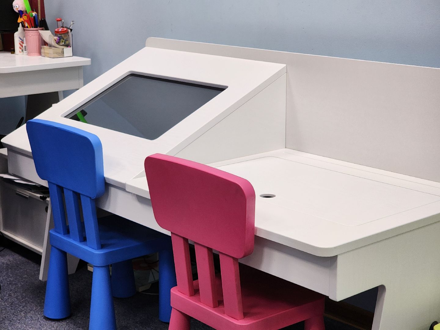 медицина, социальная помощь, инвалидность, дети с овз,