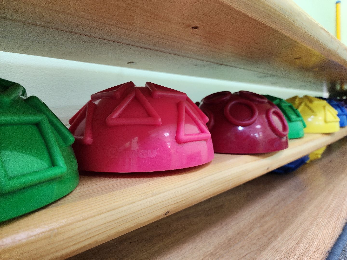 медицина, социальная помощь, инвалидность, дети с овз,