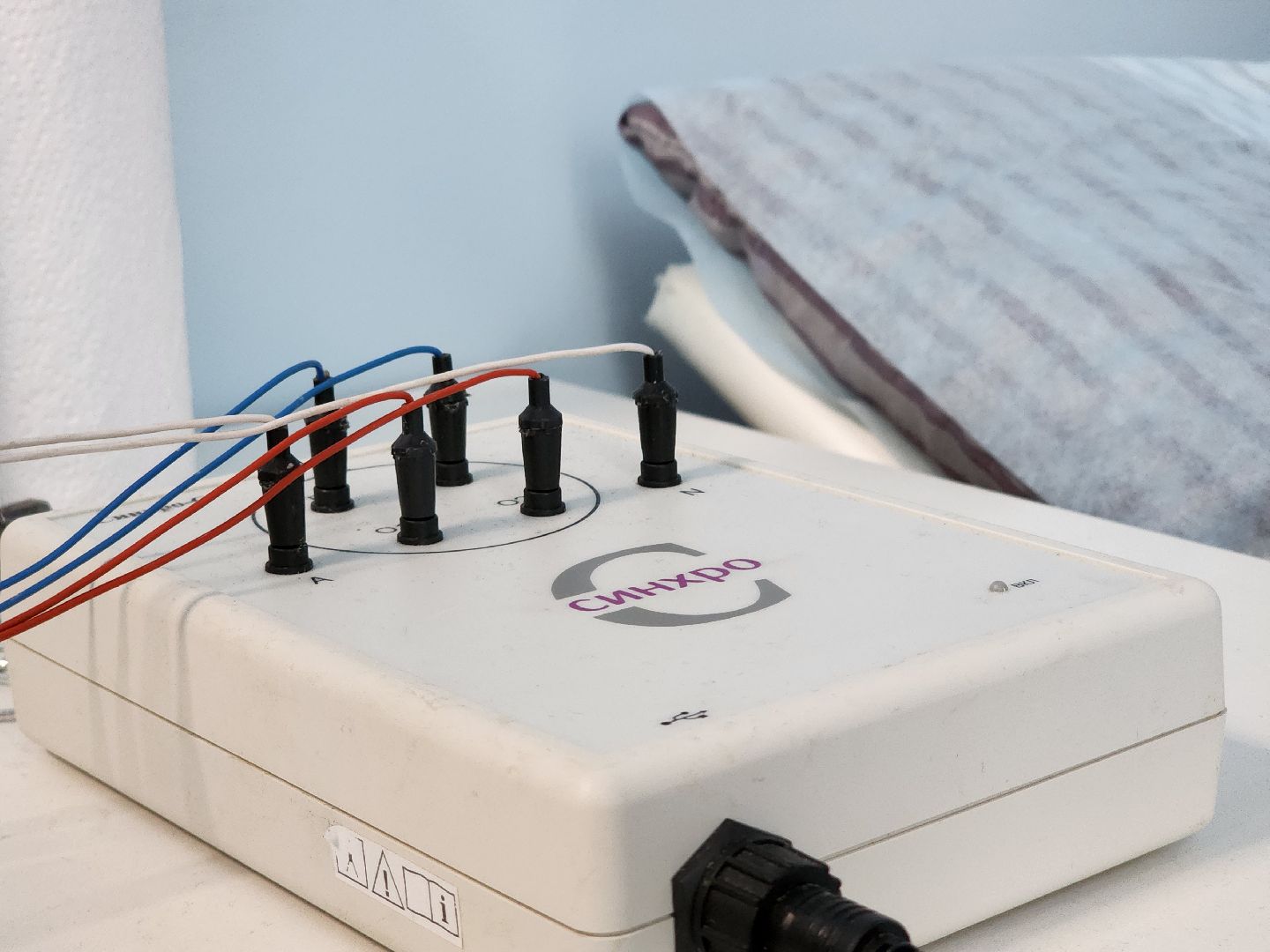 медицина, социальная помощь, инвалидность, дети с овз,