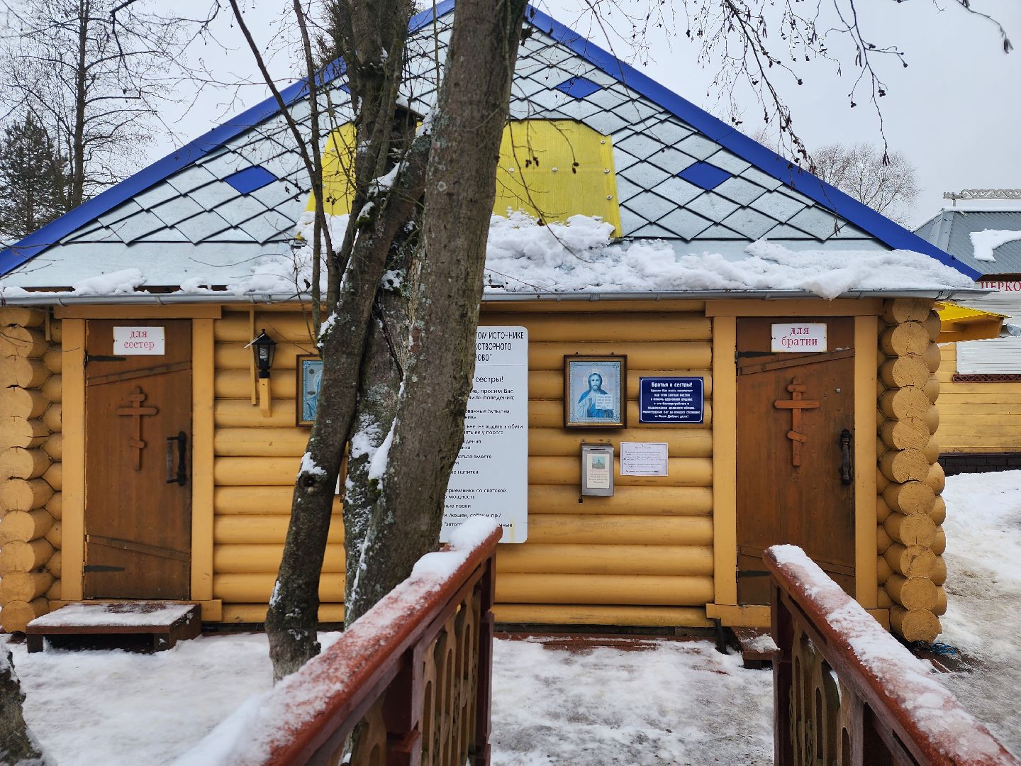 вертикалки, пушкино, мураново, источник,