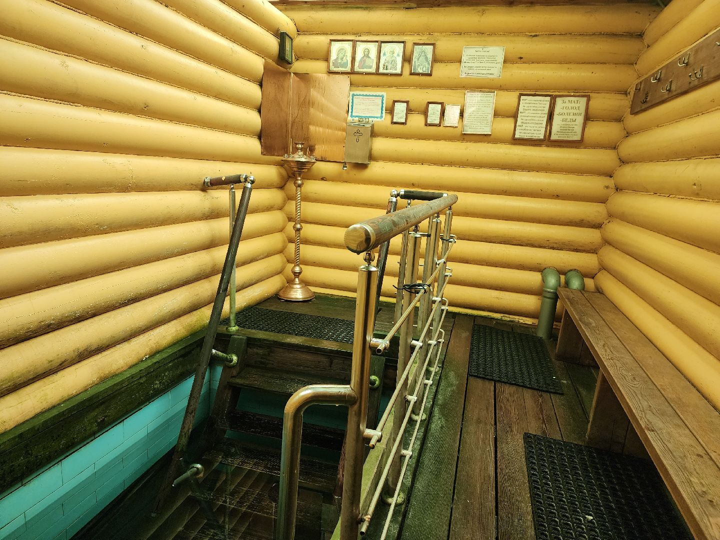 вертикалки, пушкино, мураново, источник,