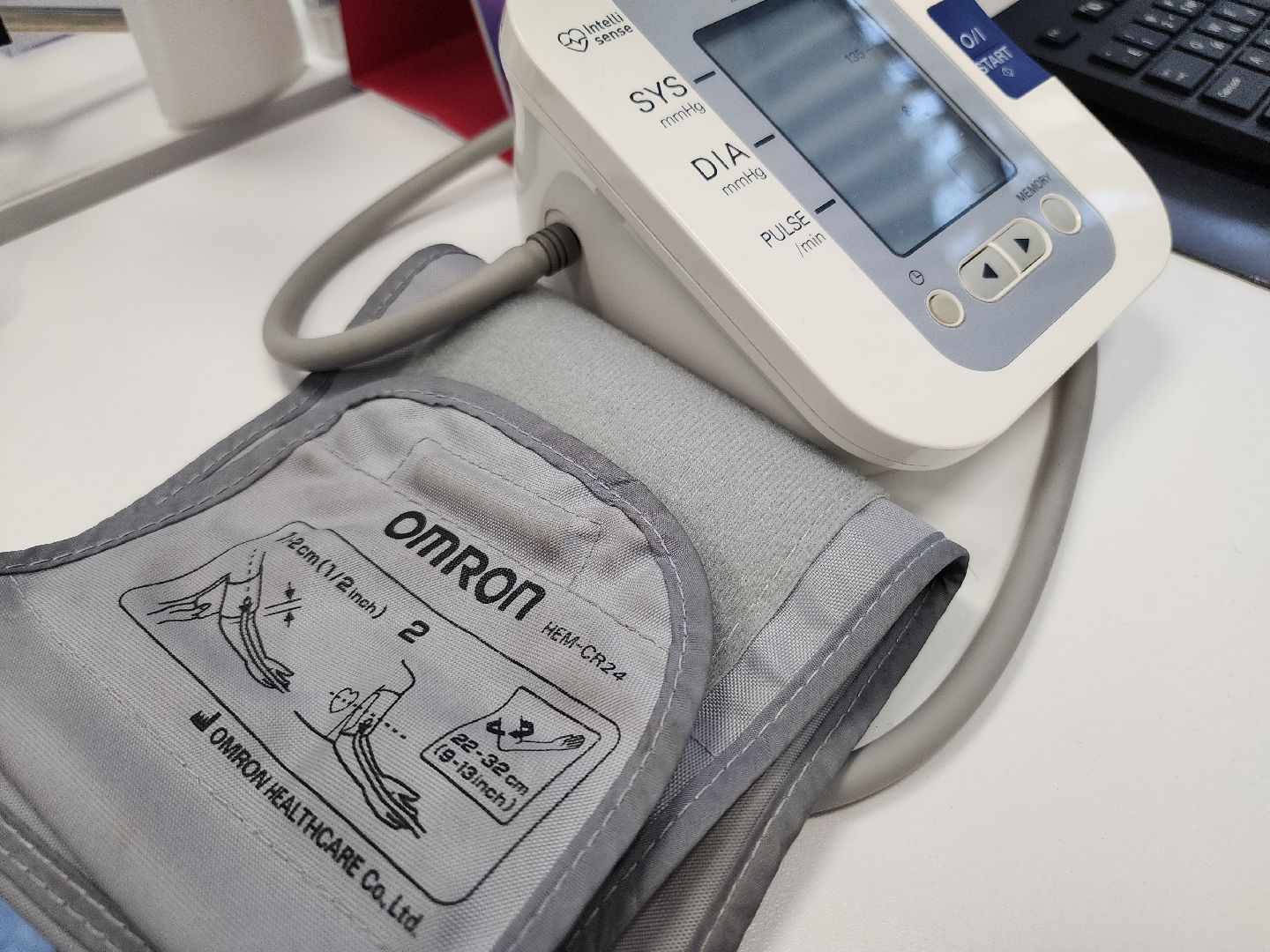 егорьевск, подмосковье, крещение, Московская область,