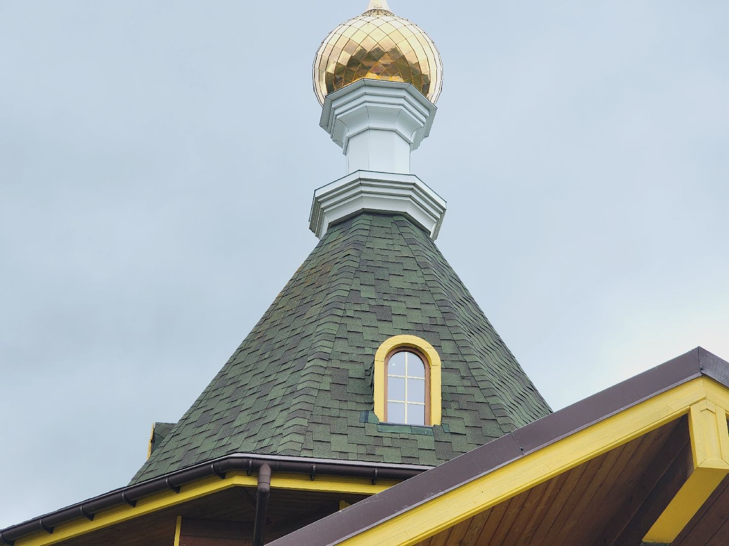 егорьевск, подмосковье, крещение, Московская область,