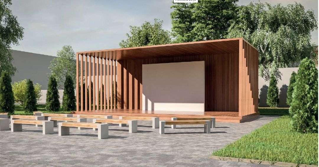 Воскресенск, общество