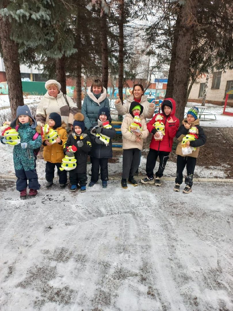 дети, лошади, клуб, иппотерапия, дети с овз, инвалиды, социализация детей, социальная адаптация,