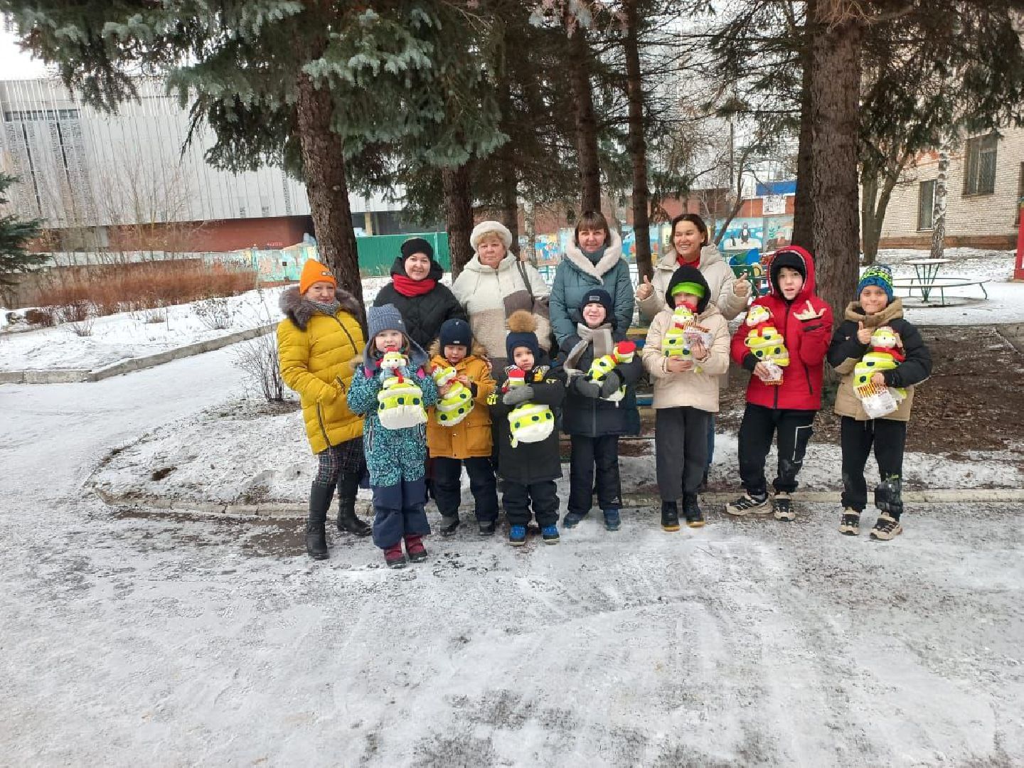 дети, лошади, клуб, иппотерапия, дети с овз, инвалиды, социализация детей, социальная адаптация,