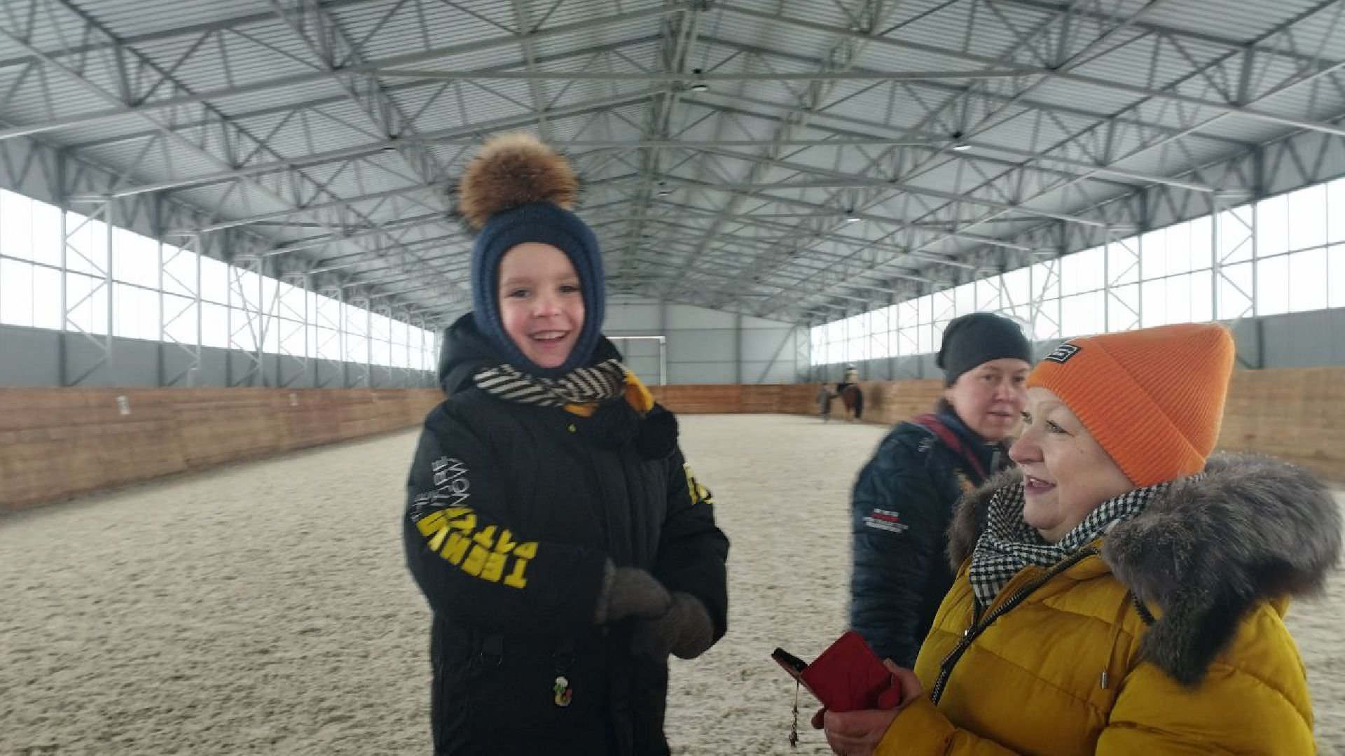 дети, лошади, клуб, иппотерапия, дети с овз, инвалиды, социализация детей, социальная адаптация,