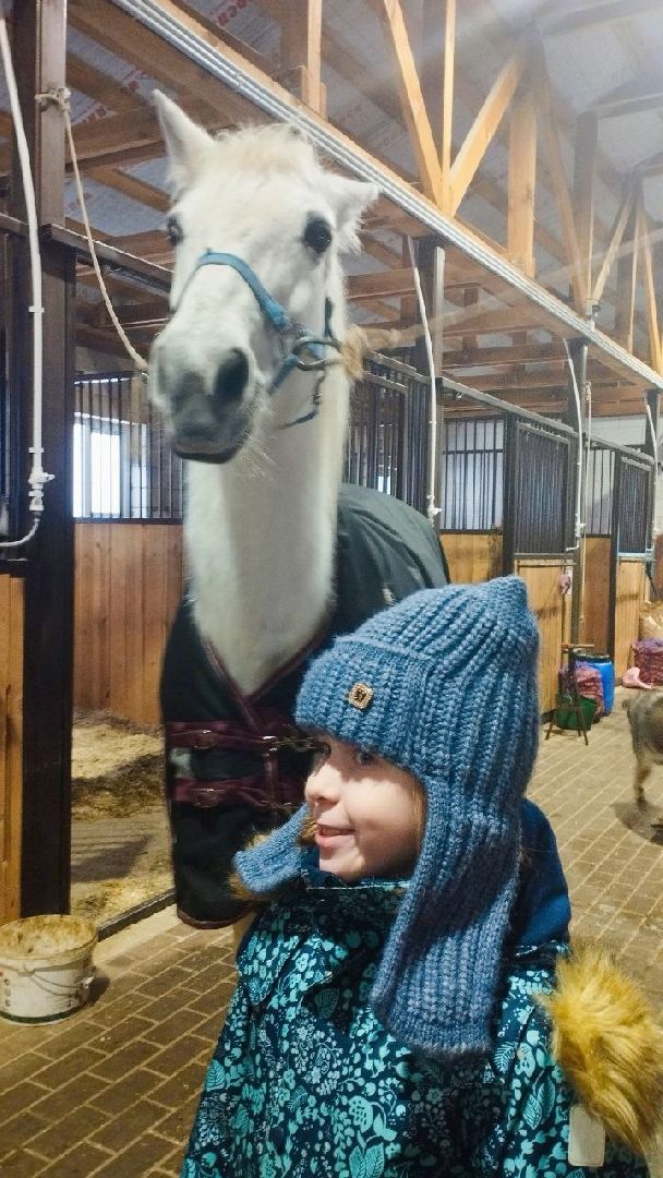 дети, лошади, клуб, иппотерапия, дети с овз, инвалиды, социализация детей, социальная адаптация,
