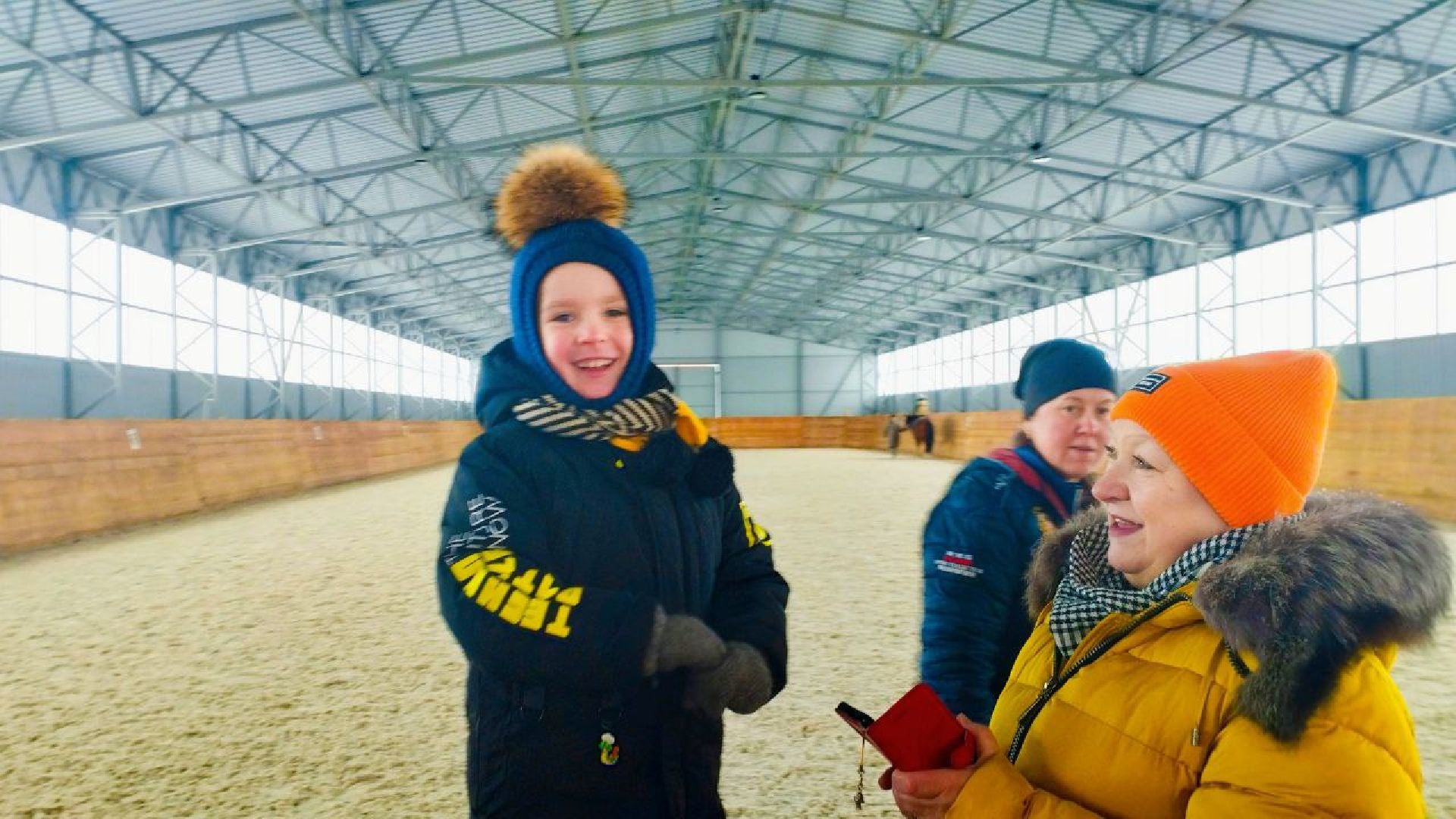 дети, лошади, клуб, иппотерапия, дети с овз, инвалиды, социализация детей, социальная адаптация,