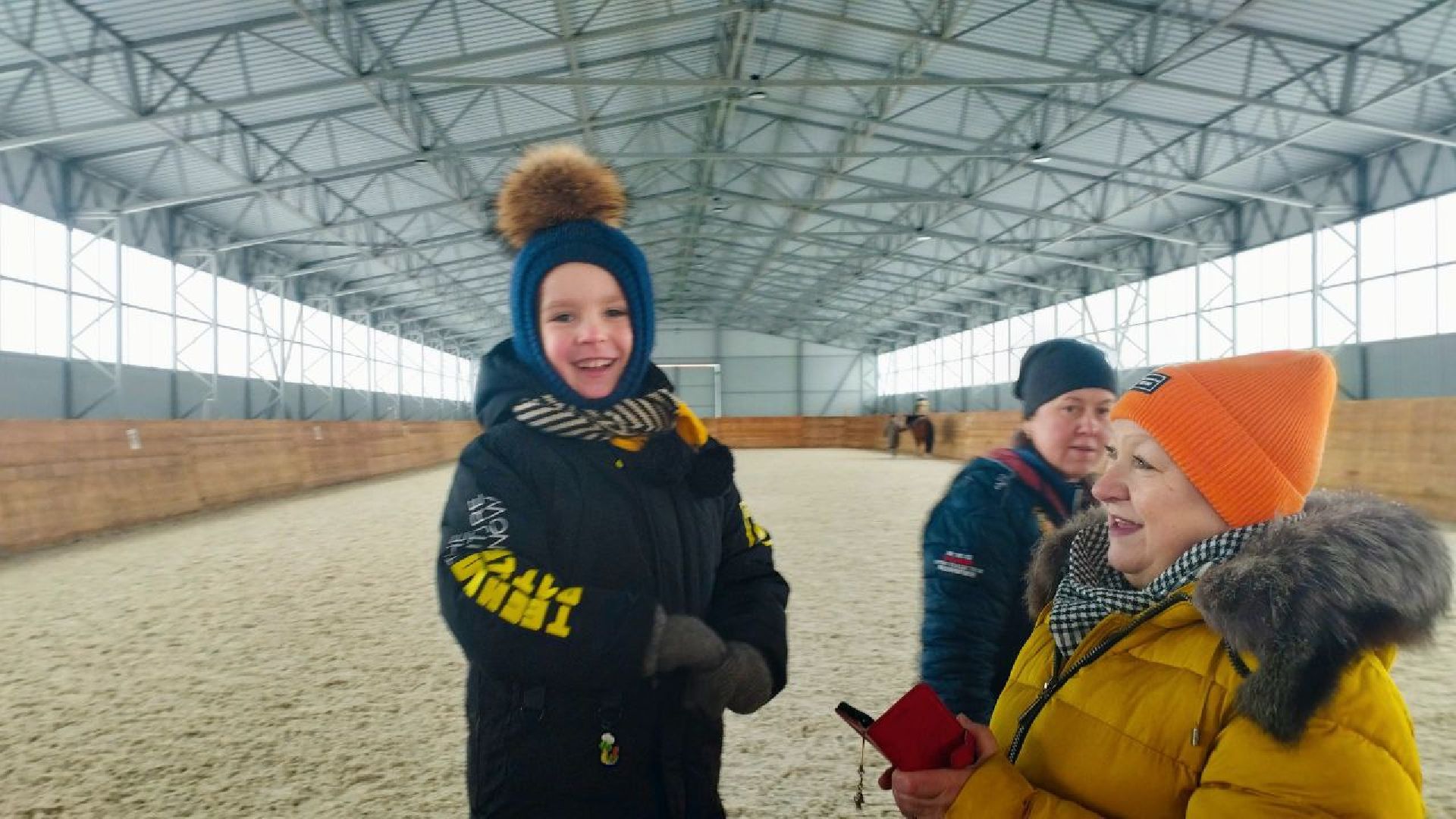 дети, лошади, клуб, иппотерапия, дети с овз, инвалиды, социализация детей, социальная адаптация,