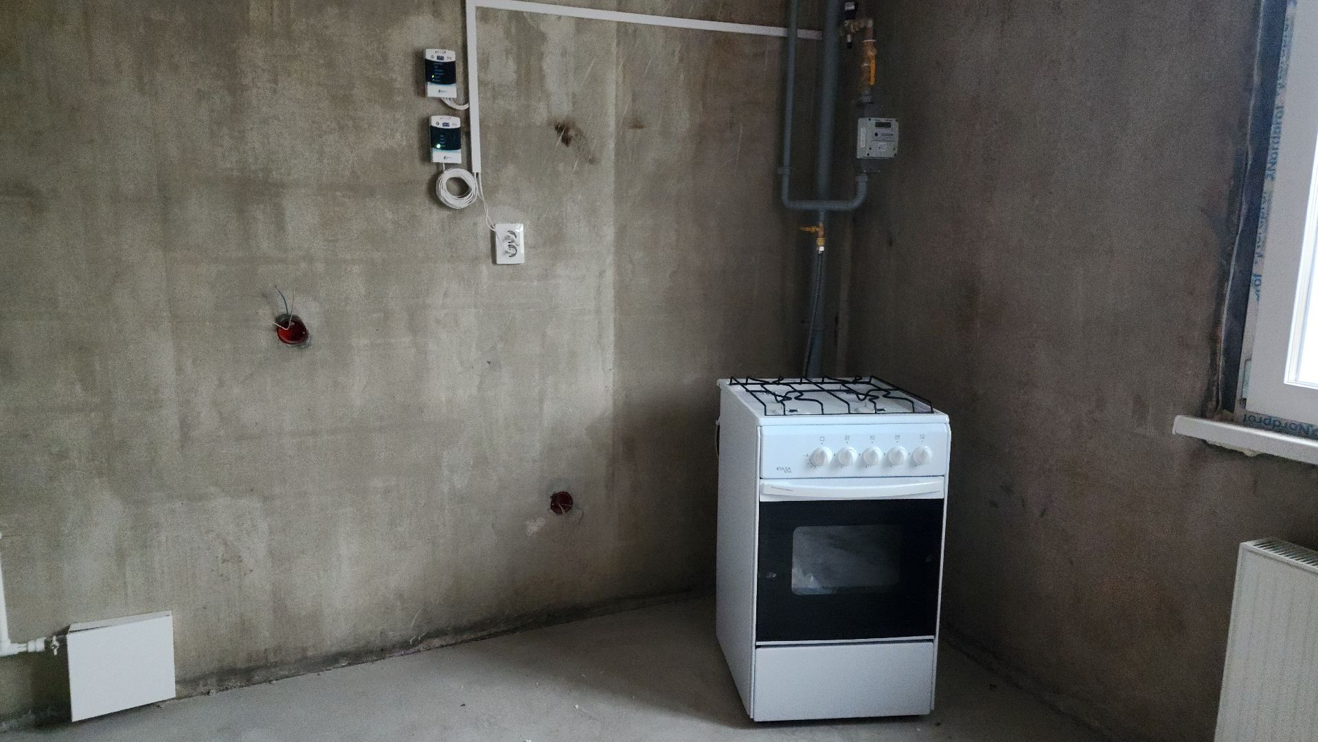 новостройка, волоколамск, новый дом, вертикалки, новый жк