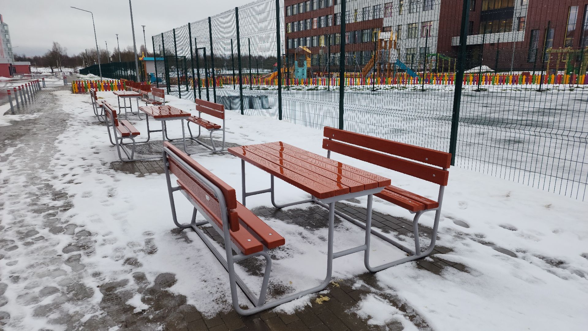 новостройка, волоколамск, новый дом, вертикалки, новый жк