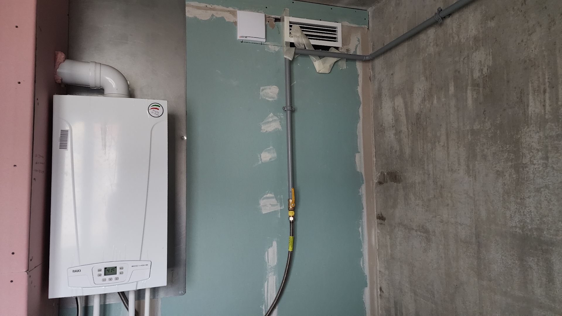 новостройка, волоколамск, новый дом, вертикалки, новый жк