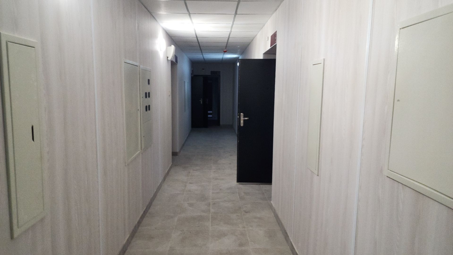 новостройка, волоколамск, новый дом, вертикалки, новый жк