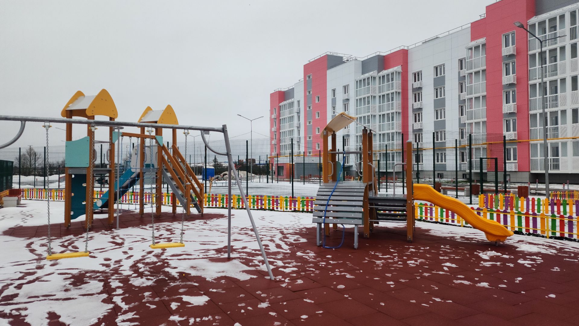 новостройка, волоколамск, новый дом, вертикалки, новый жк