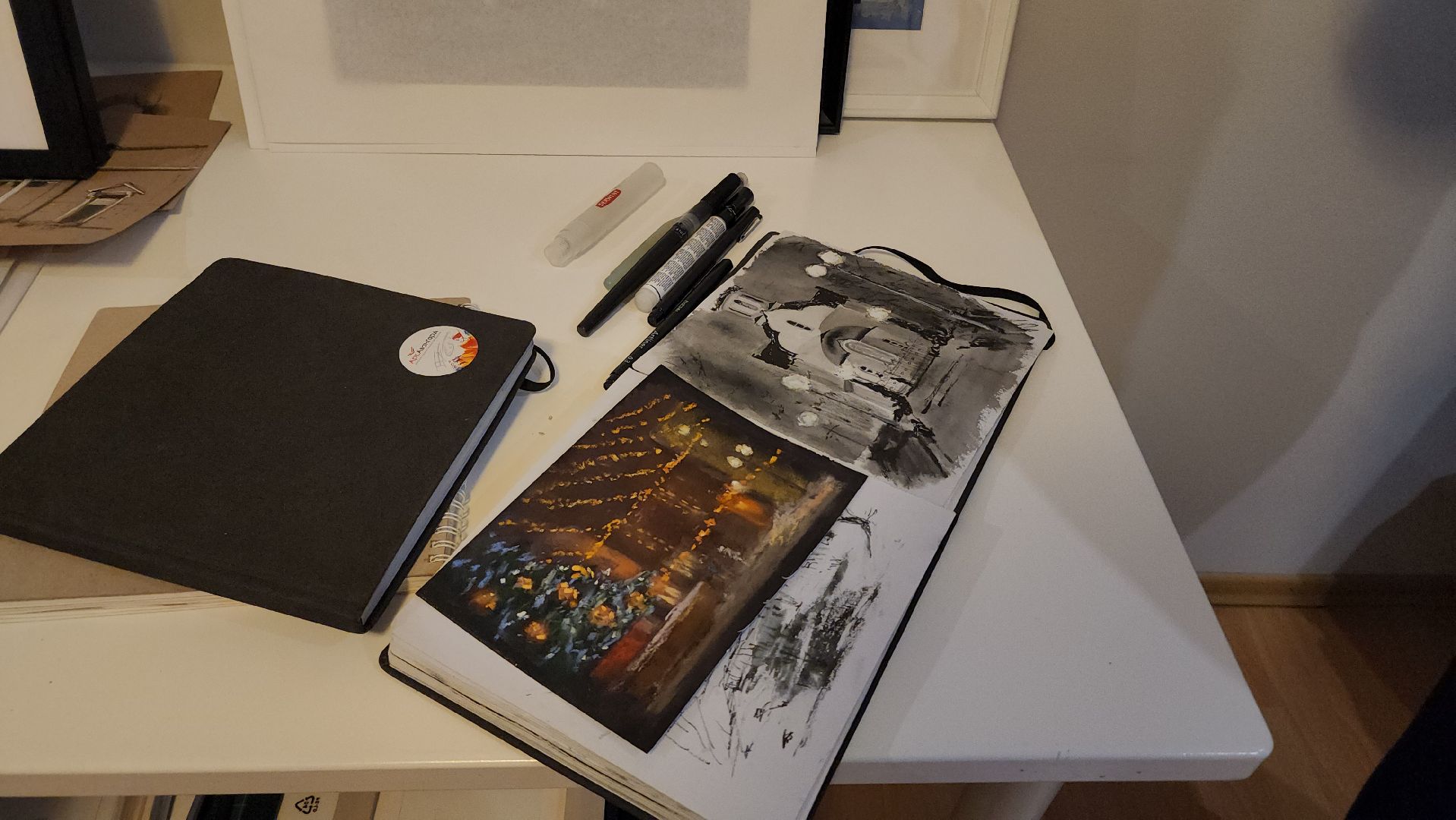 балашиха, художник, художники, художники подмосковья, художники-пленэристы, пленэры, ассоциация художников-пленэристов,