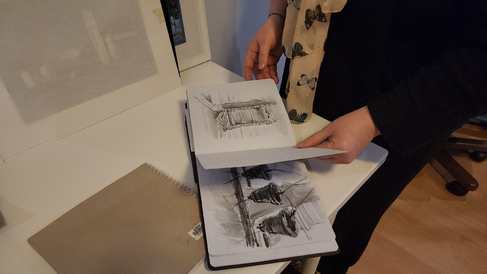 балашиха, художник, художники, художники подмосковья, художники-пленэристы, пленэры, ассоциация художников-пленэристов,