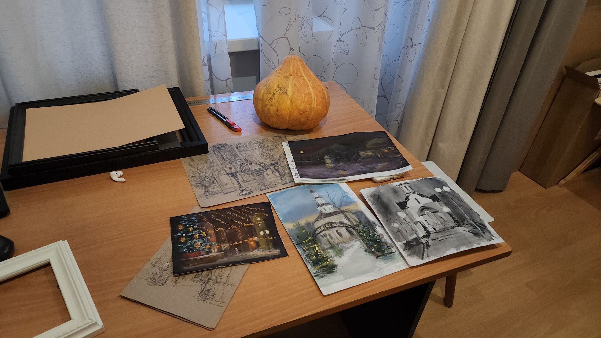 балашиха, художник, художники, художники подмосковья, художники-пленэристы, пленэры, ассоциация художников-пленэристов,