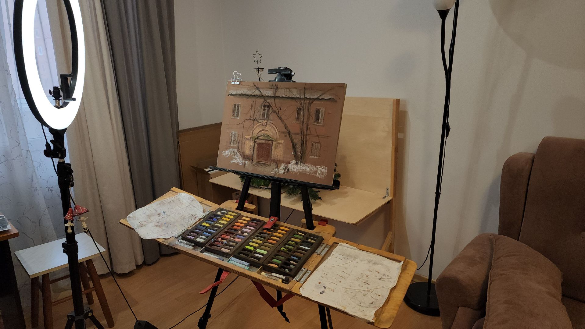 балашиха, художник, художники, художники подмосковья, художники-пленэристы, пленэры, ассоциация художников-пленэристов,