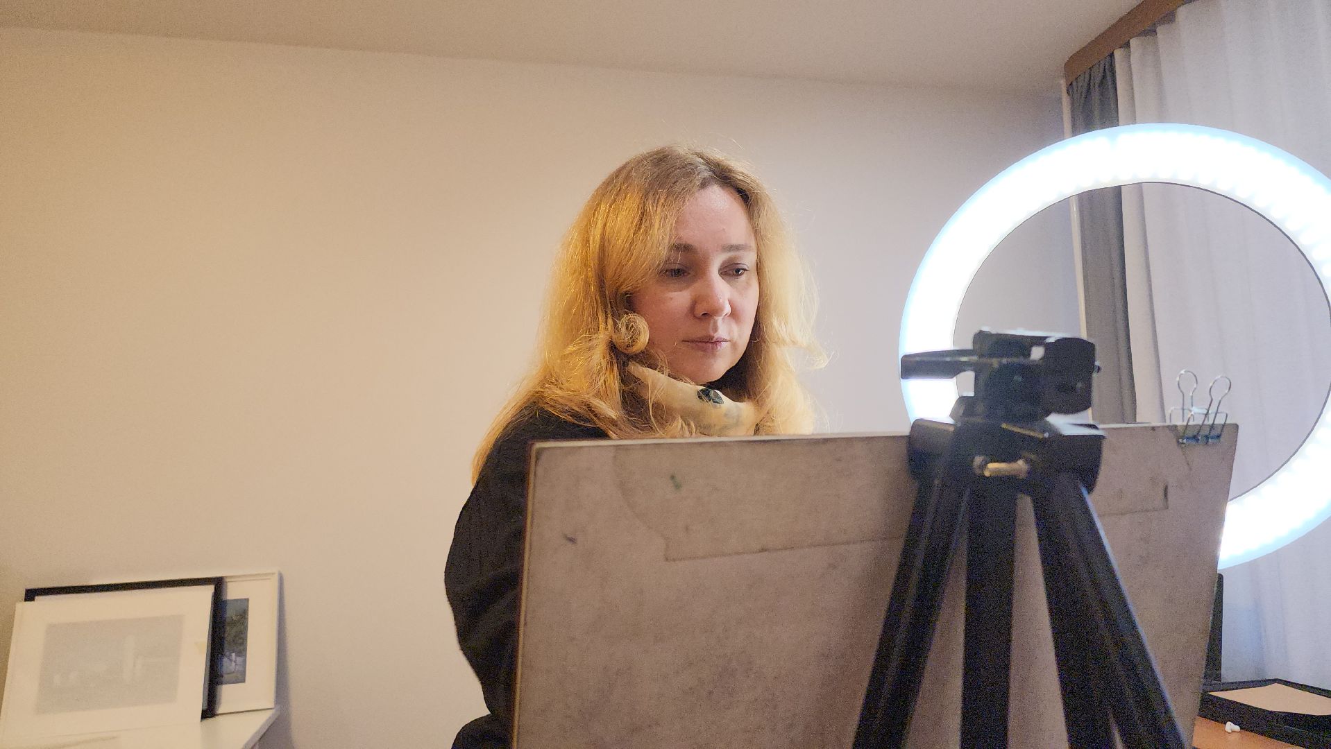 балашиха, художник, художники, художники подмосковья, художники-пленэристы, пленэры, ассоциация художников-пленэристов,