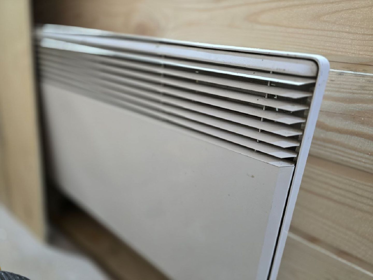 можайск, можайский округ, подмосковье, крещенские купания, крещение господне, православный праздник, строительство купели, новая купель, религия,